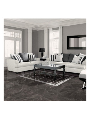 Pulpis Ibero - серия испански гранитогрес