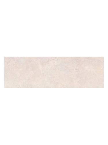 Materia Ivory - стенна плочка за баня