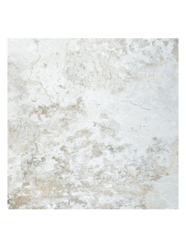 Mindanao - испански гранитогрес 