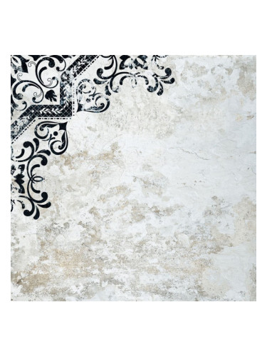 Mindanao Term 02 - испански гранитогрес