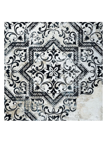 Mindanao Term 01 - испански гранитогрес