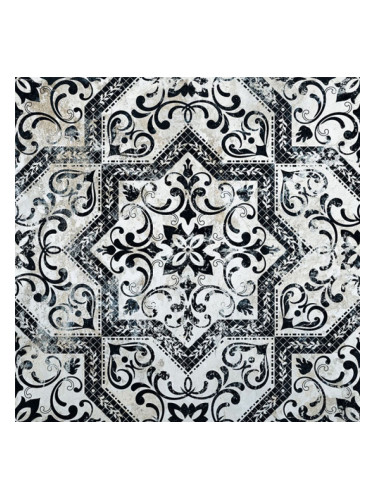 Mindanao Decor - испански гранитогрес