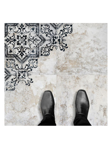 MINDANAO - серия испански гранитогрес