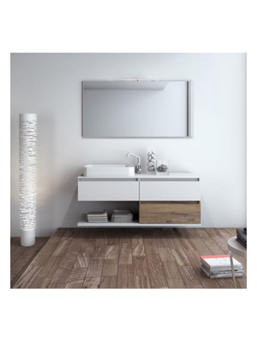 Комплект мебели за баня Proposta 510 New Life 