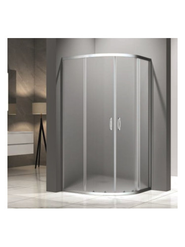 Душ кабина ICS 285 FS 80/90