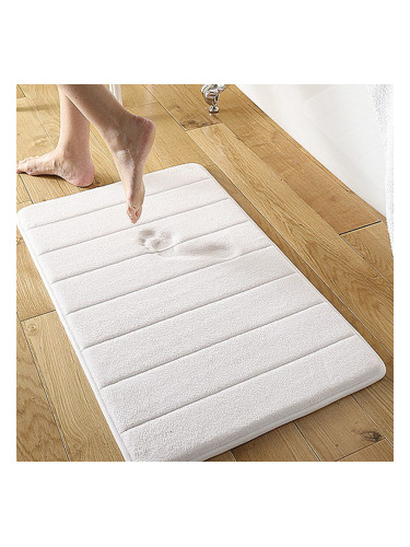 Постелка за баня ICSC 189