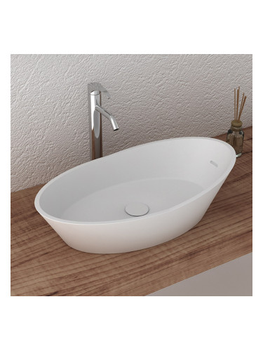 Умивалник за плот ICB 683