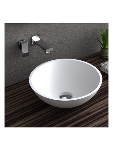 Умивалник за плот ICB 645