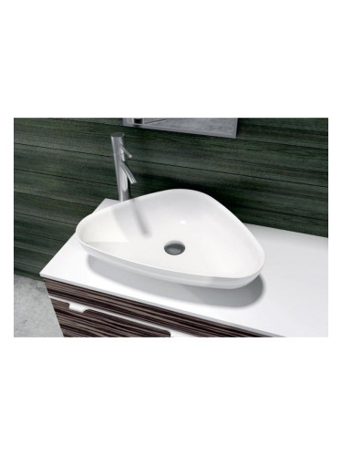 Умивалник за плот ICB 686