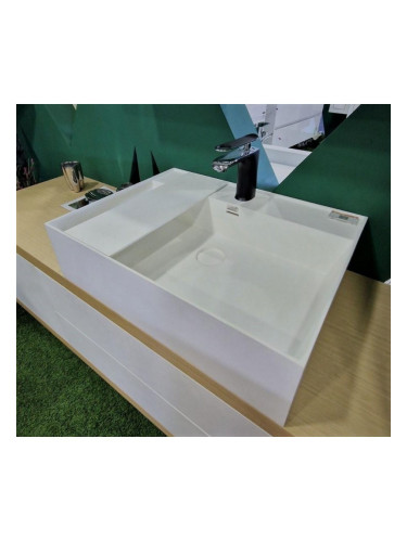 Умивалник за плот ICB 6016