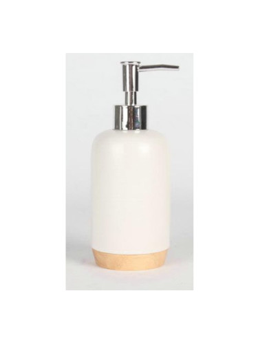 Дозатор за течен сапун ICCA 59163