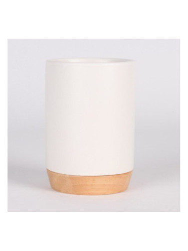 Поставка за четка за зъби ICCA 59158