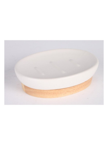 Сапунерка ICCA 59159