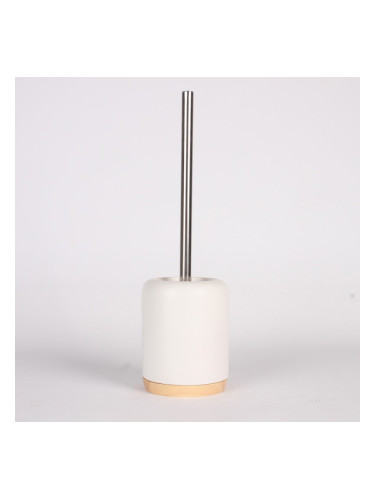 Четка за тоалетна чиния ICCA 59194