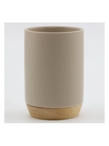 ICCA 57158 Поставка за четка за зъби