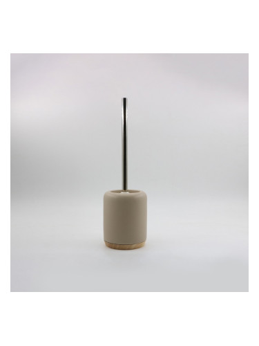 ICCA 57194 Четка за тоалетна чиния