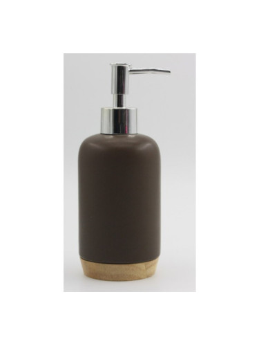 ICCA 56163 Дозатор за течен сапун