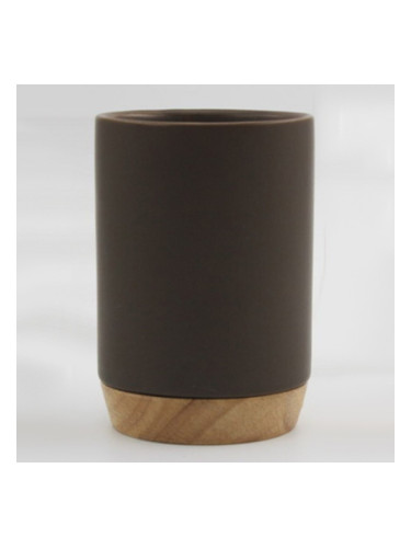 ICCA 56158 Поставка за четка за зъби