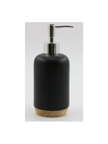 ICCA 55163 Дозатор за течен сапун