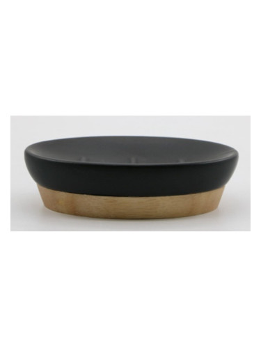 ICCA 55159 Сапунерка