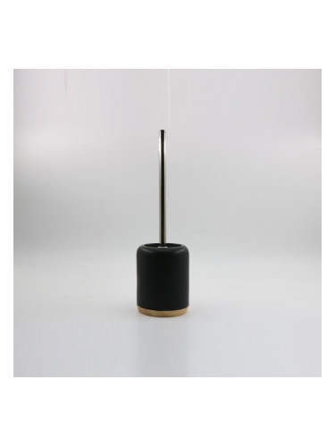 ICCA 55194 Четка за тоалетна чиния