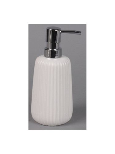 ICCA 58363 Дозатор за течен сапун