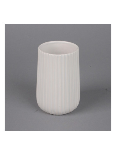 ICCA 58358 Поставка за четка за зъби