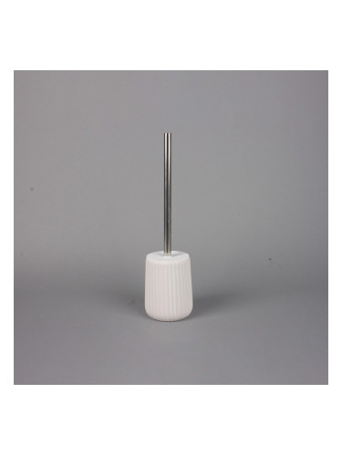 ICCA 58394 Четка за тоалетна чиния