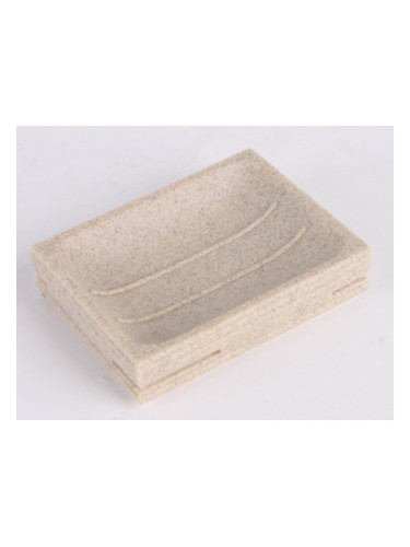 ICCA 57259 Сапунерка