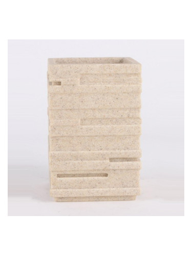 ICCA 57258 Поставка за четка за зъби