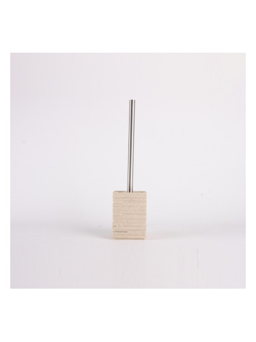 ICCA 57294 Четка за тоалетна чиния