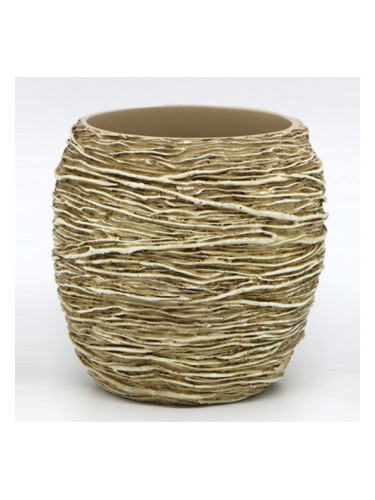 ICCA 58258 Поставка за четка за зъби