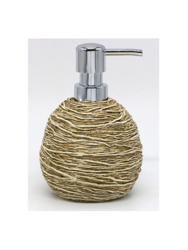 ICCA 58263 Дозатор за течен сапун