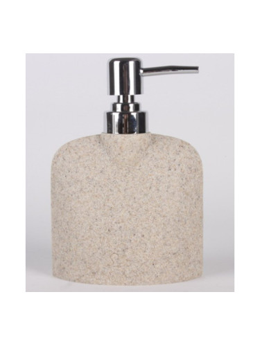 ICCA 52163 Дозатор за течен сапун