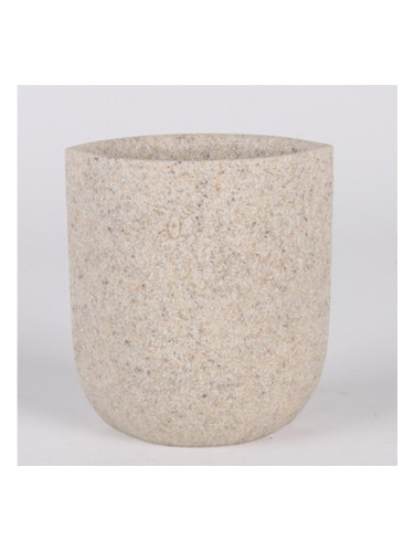 ICCA 52158 Поставка за четка за зъби