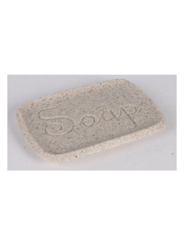 ICCA 52159 Сапунерка