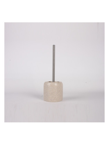 ICCA 52194 Четка за тоалетна чиния