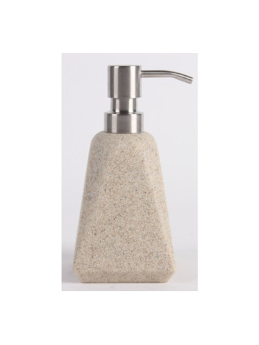 ICCA 52263 Дозатор за течен сапун