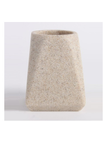 ICCA 52258 Поставка за четка за зъби