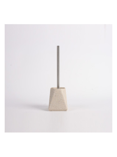 ICCA 52294 Четка за тоалетна чиния