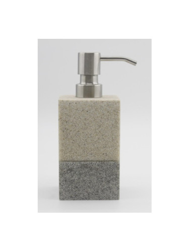 ICCA 55263 Дозатор за течен сапун