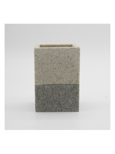 ICCA 55258 Поставка за четка за зъби