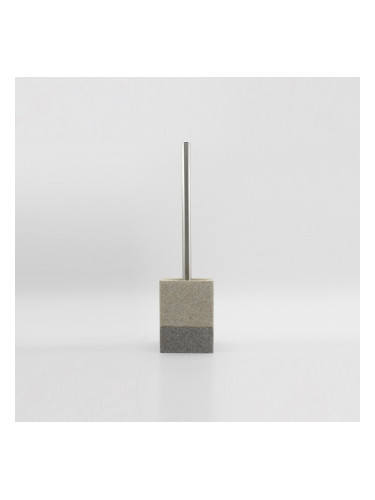 ICCA 55294 Четка за тоалетна чиния