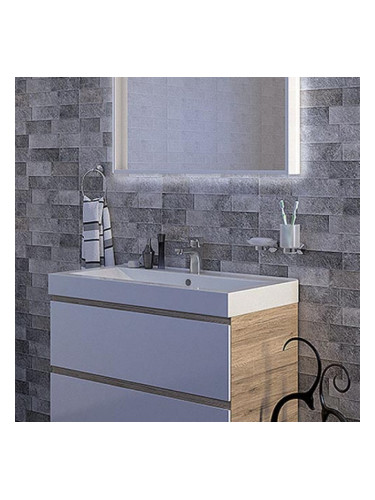 Комплект за баня БОСТЪН