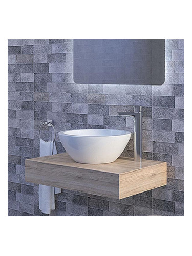 Комплект за баня Сиатъл