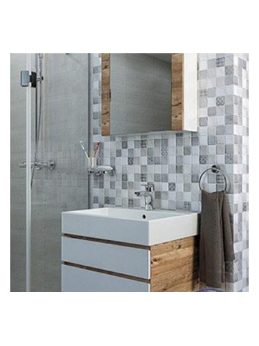 Комплект за баня Хюстън 2