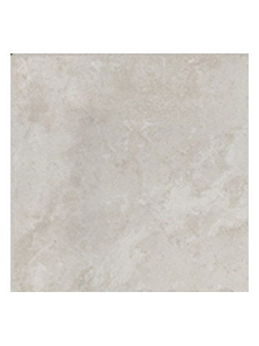 Pietra dAssisi Bianco - италиански плочки за баня