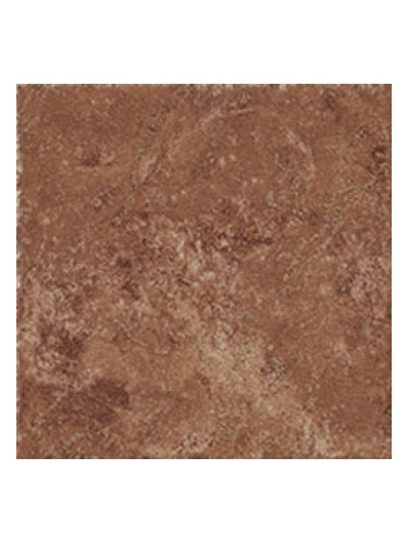 Pietra dAssisi Rosso 20х20 - италиански плочки за баня