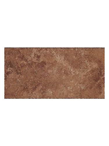 Pietra dAssisi Rosso 20х40 - италиански плочки за баня