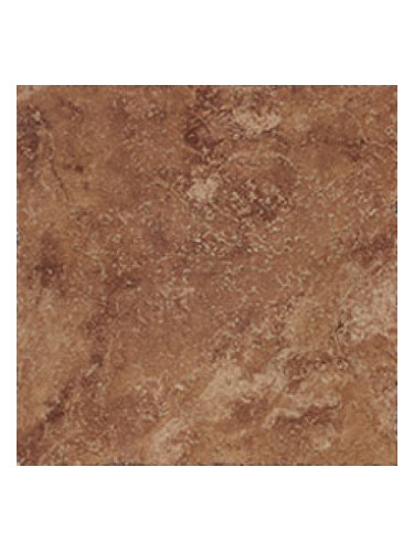 Pietra dAssisi Rosso 40х40 - италиански плочки за баня